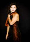 Lory Fashion
