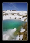 alta val formazza