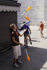 giochi di mano giochi di villano