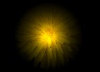 Pirotecnia