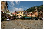 Portofino