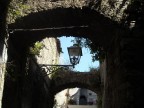 scorcio