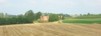 rudere di cascina.