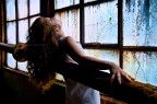 Abounded Mine #5