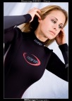 Elena from ADV Shooting