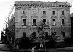 P.zza Archimede Siracusa