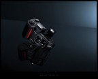 Coolpix 995