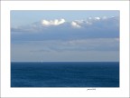 il faro...