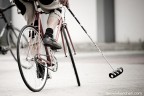 Bike Polo