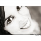 Gusto Nocciola Gusto Nocciola