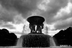 Fontana