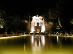 Villa d'Este