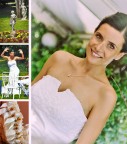 la sposa