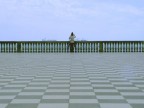 innamorati
