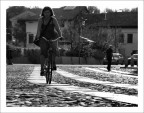 ritorno a casa