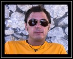 Francesco