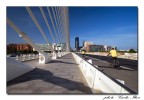 Valencia