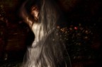 La Sposa Fantasma VI