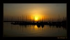 il porto