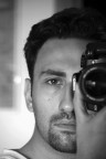 Self-portrait_1