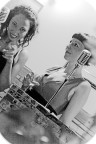 sensimilla duet