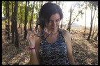 Martina