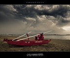 :: EMERGENZA...