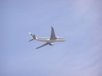 malpensa