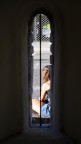 Passaggio
