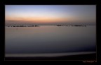 alba... adriatica