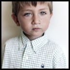 alessio