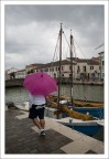 Porto canale 2