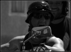 bikers