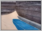Sand