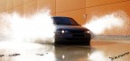 Splash