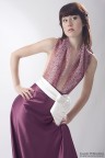 fashion per catalogo