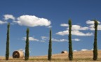 Tuscany