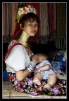Soltanto una mamma
