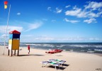 Baywatch infreddolito