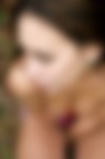 Sam 102