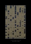 Tetris