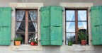 windows... 2009 ;-)