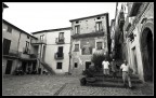 Pisciotta