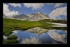 teatro naturale