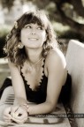 Claudia 03