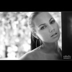 Sweet Nataly