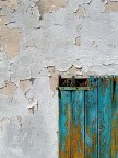 st