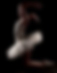 Dancer