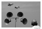 \ \ 8 8 I ...