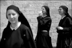 Assisi, 18-07-07